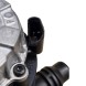 Mercedes-Benz OE A0005002686 Водяний насос mercedes-benz oe a0005002686