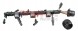 Metzger 2324098 Роз'єм кабелю, форсунка metzger 2324098