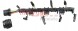 Metzger 2324098 Роз'єм кабелю, форсунка metzger 2324098
