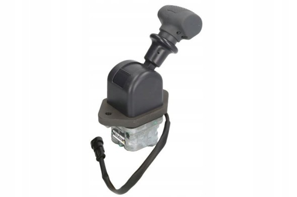 Knorr-Bremse DPM61EY Ручний клапан knorr dpm61ey