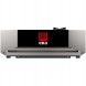 Китай WEW-SC-HP-1030736 Витяжка Tecnoeka MKKC5 600W Millennial Touch Screen Black Mask