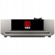 Китай WEW-SC-HP-1030736 Витяжка Tecnoeka MKKC5 600W Millennial Touch Screen Black Mask