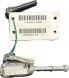 Citroen OE 9813740980 СТАЦІОНЕР КЛЮЧ ГРОТ КОМПЛЕКТ CITROEN
