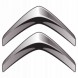 Citroen OE 9813740980 СТАЦІОНЕР КЛЮЧ ГРОТ КОМПЛЕКТ CITROEN