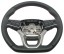Volkswagen OE 5FA419091EF, DWP5FA419091EFOE Багатофункціональне кермо Seat Arona 5FA419091EF Нове оригінальне