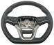 Volkswagen OE 5FA419091EF, DWP5FA419091EFOE Багатофункціональне кермо Seat Arona 5FA419091EF Нове оригінальне