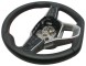Volkswagen OE 5FA419091EF, DWP5FA419091EFOE Багатофункціональне кермо Seat Arona 5FA419091EF Нове оригінальне