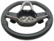 Volkswagen OE 5FA419091EF, DWP5FA419091EFOE Багатофункціональне кермо Seat Arona 5FA419091EF Нове оригінальне