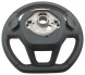 Volkswagen OE 5FA419091EF, DWP5FA419091EFOE Багатофункціональне кермо Seat Arona 5FA419091EF Нове оригінальне