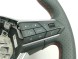Volkswagen OE 5FA419091EF, DWP5FA419091EFOE Багатофункціональне кермо Seat Arona 5FA419091EF Нове оригінальне