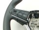 Volkswagen OE 5FA419091EF, DWP5FA419091EFOE Багатофункціональне кермо Seat Arona 5FA419091EF Нове оригінальне