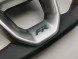 Volkswagen OE 5FA419091EF, DWP5FA419091EFOE Багатофункціональне кермо Seat Arona 5FA419091EF Нове оригінальне