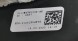 Volkswagen OE 5FA419091EF, DWP5FA419091EFOE Багатофункціональне кермо Seat Arona 5FA419091EF Нове оригінальне