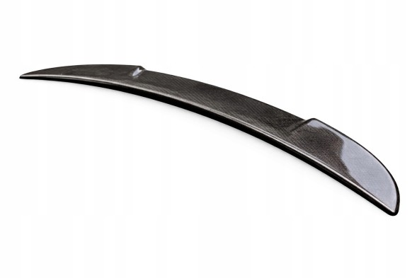 Carbon 5905049714824 Карбоновий Спойлер Крило BMW G20/G80