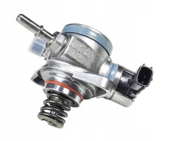 CHINA MP24 0076 Паливний насос juke pulsar qashqai dokker duster lodgy 1.2 dig-t tce