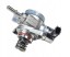 CHINA MP24 0076 Паливний насос juke pulsar qashqai dokker duster lodgy 1.2 dig-t tce