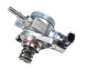 CHINA MP24 0076 Паливний насос juke pulsar qashqai dokker duster lodgy 1.2 dig-t tce