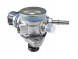 CHINA MP24 0076 Паливний насос juke pulsar qashqai dokker duster lodgy 1.2 dig-t tce
