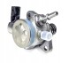 CHINA MP24 0076 Паливний насос juke pulsar qashqai dokker duster lodgy 1.2 dig-t tce