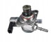 CHINA MP24 0076 Паливний насос juke pulsar qashqai dokker duster lodgy 1.2 dig-t tce