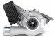 BR Турбо 798128-5001RSG Заводська нова турбіна турбо peugeot boxer 2.2 hdi 130 км 9802446680