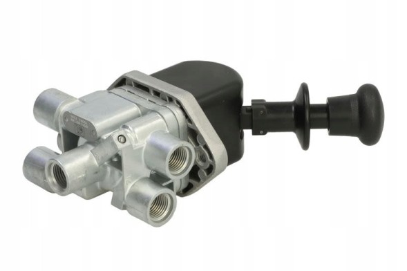 DT Spare Parts 4.64996 Клапан стоянкового гальма dt spare parts 4.64996