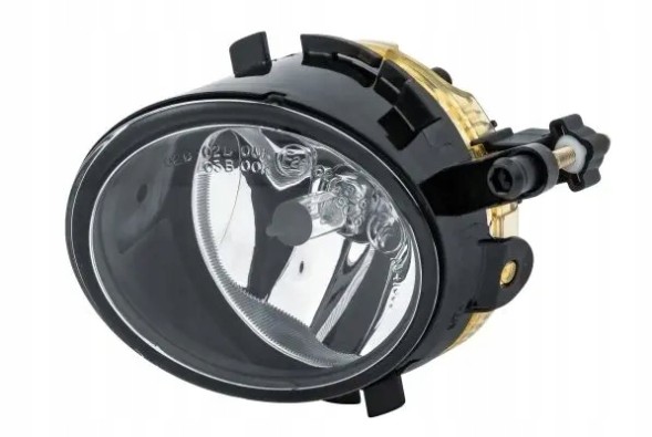 Hella 1N0 009 955-0 4131 2X галогенні протитуманні фари hella лів+прав для seat altea, altea xl, ibiza