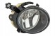 Hella 1N0 009 955-0 4131 2X галогенні протитуманні фари hella лів+прав для seat altea, altea xl, ibiza