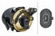 Hella 1N0 009 955-0 4131 2X галогенні протитуманні фари hella лів+прав для seat altea, altea xl, ibiza