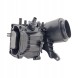 Volvo OE !&amp;^WO 32222165 32222131 ТРУБА ПОВІТРОВОДУ VOLVO V60 II S60 III XC90 II V90 II S90 II T6 T8