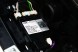 Audi OE 4M8419091AJ, DWP521151OE НОВЕ ОРИГІНАЛЬНЕ ШКІРЯНЕ МУЛЬТИФУНКЦІОНАЛЬНЕ КЕРМО З ПЕЛЮСТКАМИ AUDI Q7 Q8 4M 4M8419091AJ