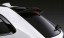 BMW OE 51622473006 Задній спойлер чорний з високим блиском BMW 3' G21 M3 G81