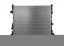 Mertt A1675006201, A1675006301, A1675000700 Охолоджувач води mercedes gle v167 gls x167 w463 2019+ а1675006201