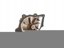 Ford OE 1559259 Ford oe 1559259 водяний насос dw10f оригінал