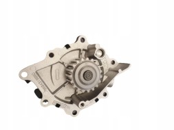 Ford OE 1559259 Ford oe 1559259 водяний насос dw10f оригінал