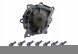 Ford OE 1559259 Ford oe 1559259 водяний насос dw10f оригінал