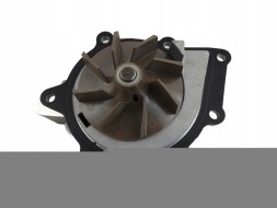 Ford OE 1559259 Ford oe 1559259 водяний насос dw10f оригінал