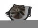 Ford OE 1559259 Ford oe 1559259 водяний насос dw10f оригінал