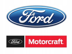 Ford OE 1559259 Ford oe 1559259 водяний насос dw10f оригінал