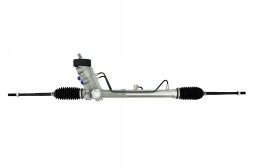NTY SPK-VW-005 Рульова передача vw поло skoda fabia fabia combi seat
