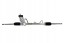 NTY SPK-VW-005 Рульова передача vw поло skoda fabia fabia combi seat