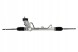 NTY SPK-VW-005 Рульова передача vw поло skoda fabia fabia combi seat