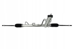 NTY SPK-VW-005 Рульова передача vw поло skoda fabia fabia combi seat