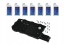ZF 1102.298.019 Комплект для заміни масла bmw гібрид 8p75 8p75x - чаша в заміні
