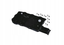 ZF 1102.298.019 Комплект для заміни масла bmw гібрид 8p75 8p75x - чаша в заміні