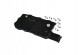 ZF 1102.298.019 Комплект для заміни масла bmw гібрид 8p75 8p75x - чаша в заміні