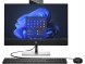 Китай WEW-SC-AB-RDHPDD33IEWD050 Комп'ютер "Все-в-одному" HP ProOne 440 G9 i5-12500T 16GB 512GB W11P 23.8"