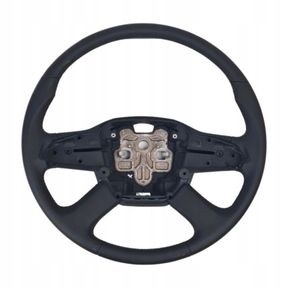 MAN OE KB-81.46430.6067 МНОГОФУНКЦІОНАЛЬНЕ РУЛЬМО MAN 81.46430-6067