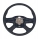 MAN OE KB-81.46430.6067 МНОГОФУНКЦІОНАЛЬНЕ РУЛЬМО MAN 81.46430-6067