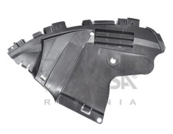 30612 ASAM Захист бампера